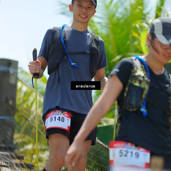 Runner Photo 5173758