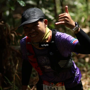Runner Photo 5173759