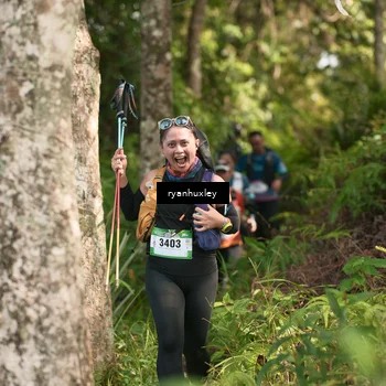 Runner Photo 5173760