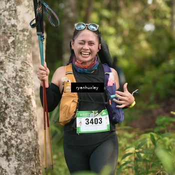 Runner Photo 5173761