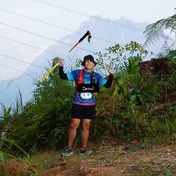 Runner Photo 5173762