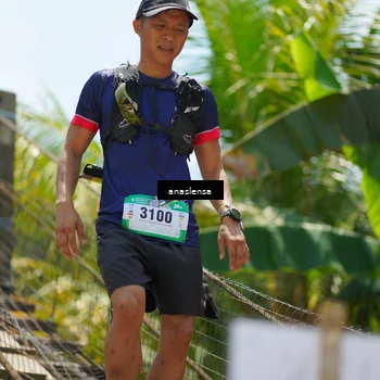 Runner Photo 5173763