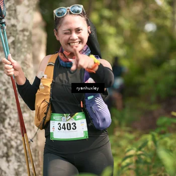 Runner Photo 5173764