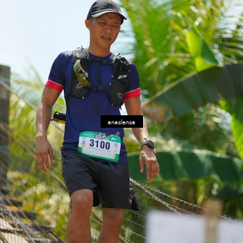 Runner Photo 5173765