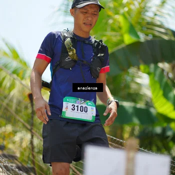 Runner Photo 5173767