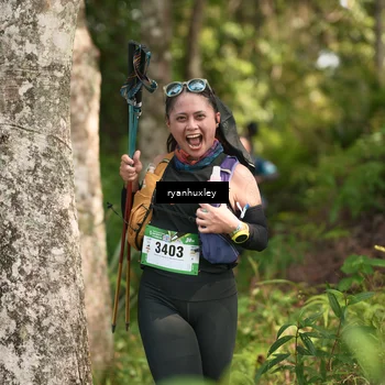 Runner Photo 5173768