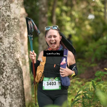 Runner Photo 5173770