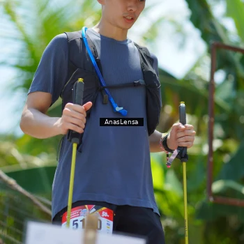 Runner Photo 5173771