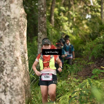 Runner Photo 5173772