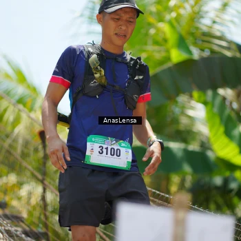 Runner Photo 5173773