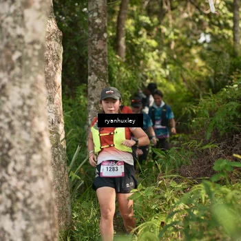 Runner Photo 5173774