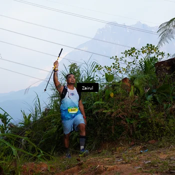 Runner Photo 5173775
