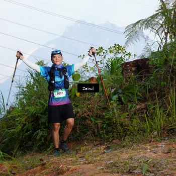 Runner Photo 5173776