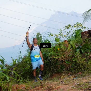 Runner Photo 5173777
