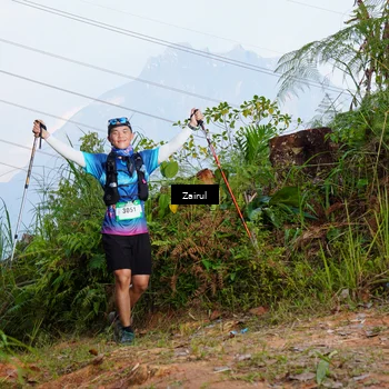 Runner Photo 5173778
