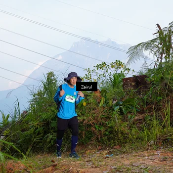 Runner Photo 5173779