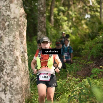 Runner Photo 5173780