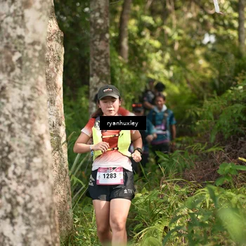 Runner Photo 5173782