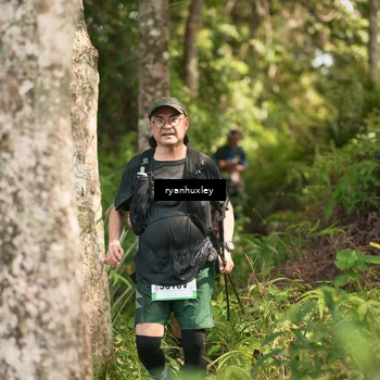 Runner Photo 5173783