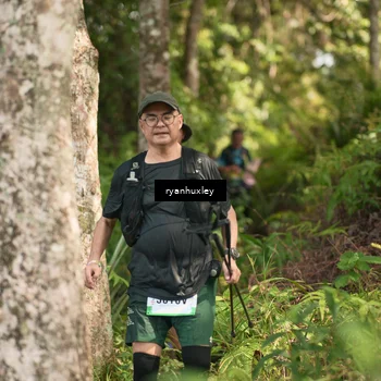 Runner Photo 5173784