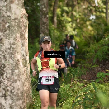 Runner Photo 5173785