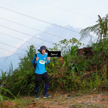 Runner Photo 5173787