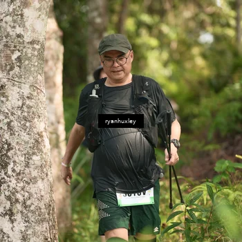 Runner Photo 5173790