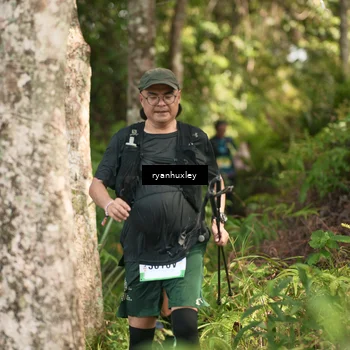 Runner Photo 5173791