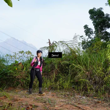 Runner Photo 5173794