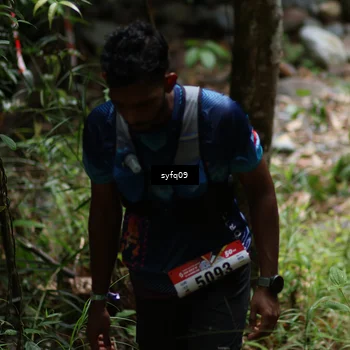 Runner Photo 5173796