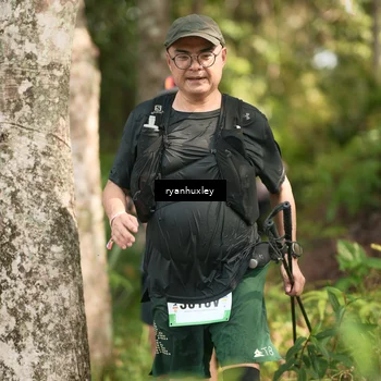 Runner Photo 5173797