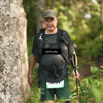 Runner Photo 5173799