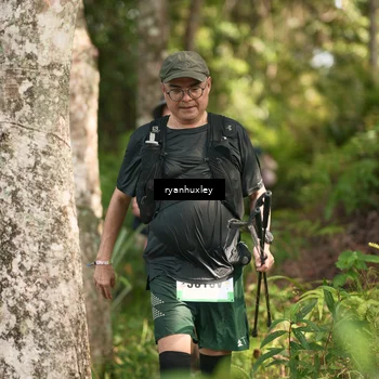 Runner Photo 5173800