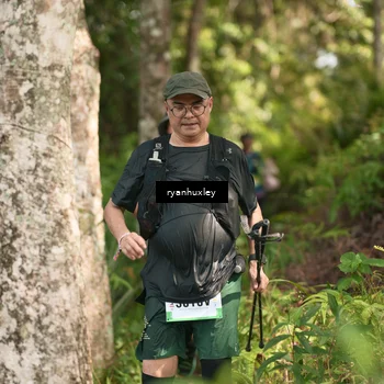 Runner Photo 5173801