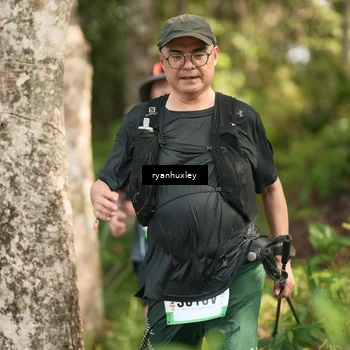 Runner Photo 5173805