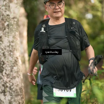 Runner Photo 5173806