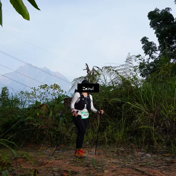 Runner Photo 5173807