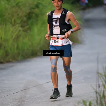 Runner Photo 5173809