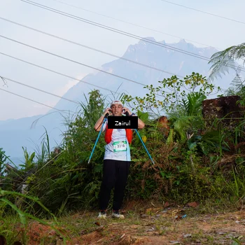 Runner Photo 5173810