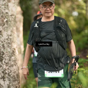 Runner Photo 5173811