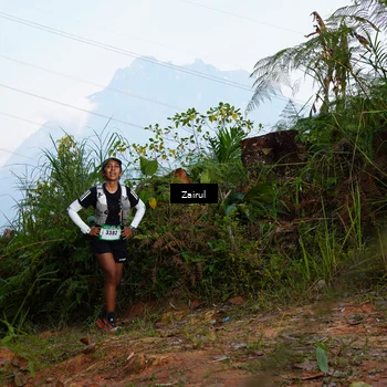 Runner Photo 5173815