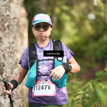 Runner Photo 5173816