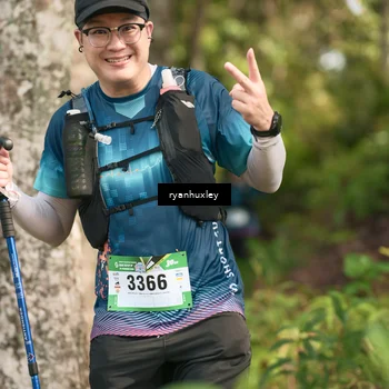 Runner Photo 5173817