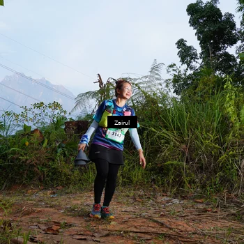 Runner Photo 5173818