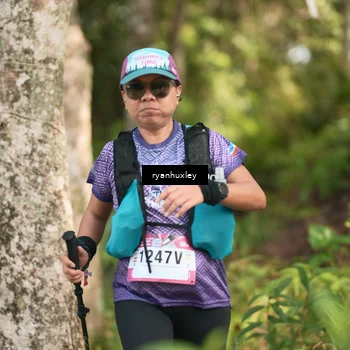 Runner Photo 5173819