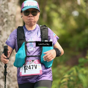 Runner Photo 5173821