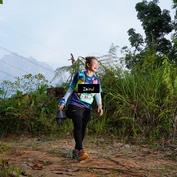 Runner Photo 5173822