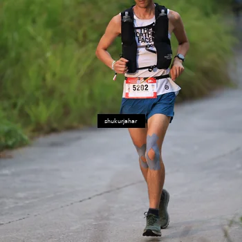 Runner Photo 5173823