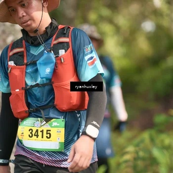 Runner Photo 5173824