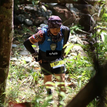 Runner Photo 5173827